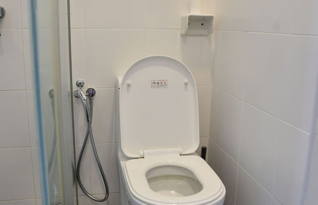 GT Home Encorp Strand Residence - Foto 18