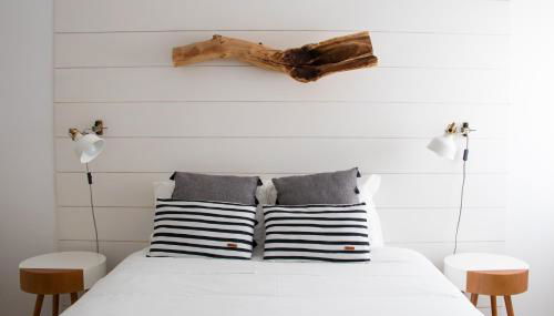 Earth Element Apartment - Photo 2