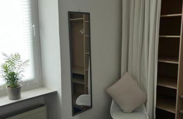 Ferienwohnung Vino 1881 - Foto 9