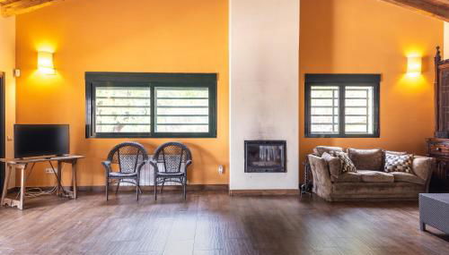 La Morada De Piedralaves - Photo 5