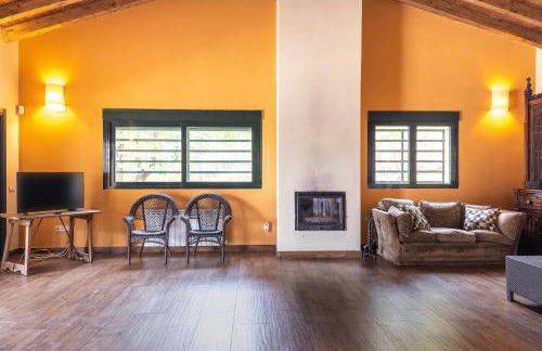 La Morada De Piedralaves - Photo 5