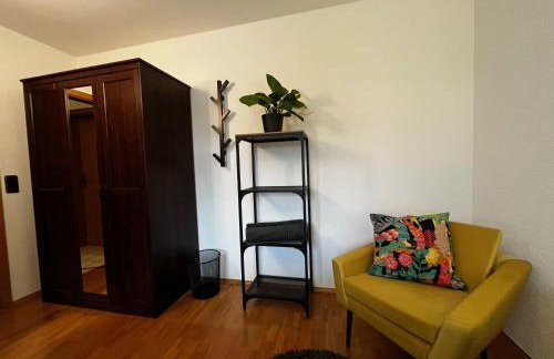 OhPardon! MICHELBACH - Garten & Balkon, Sauna, Netflix - Foto 18