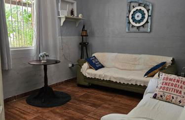 Family home in the center of Angra dos Reis - Foto 1