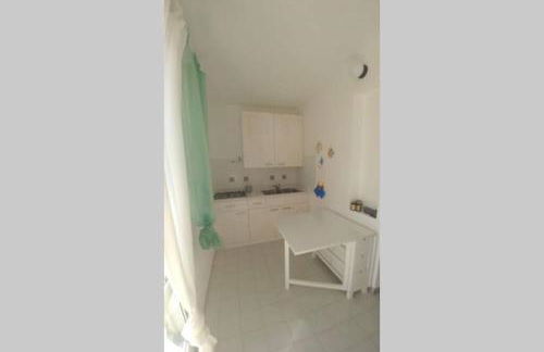 STELLA BEACH HOUSE AT FREE BEACH RESIDENCE - Foto 22