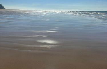 L œil de sangatte - Foto 23