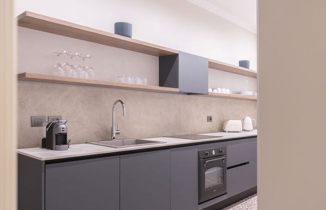 Be Mate Ponte di Rialto - Foto 34