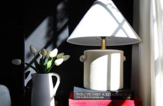 MrNomad Boutique Hotel Parisian Townhouse - Foto 9