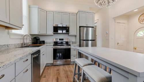 Esplanade Escape - Foto 3