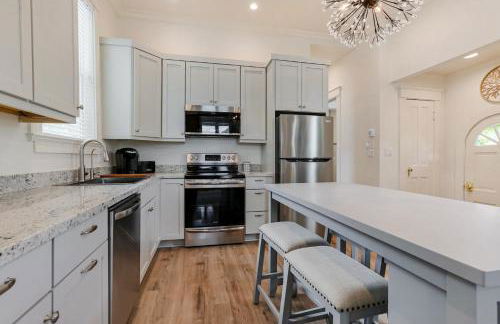 Esplanade Escape - Foto 3