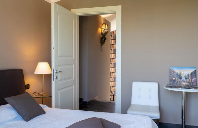 Lu-f035-deco422at - Villa Dolphin 10 - Foto 79