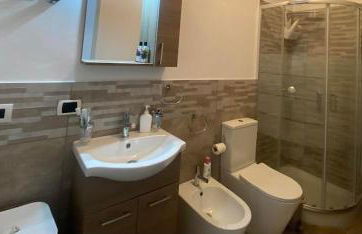 Le Baccanti - Foto 18