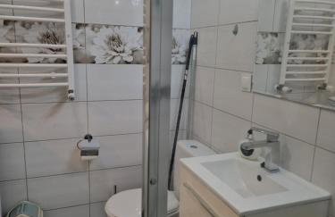 SAWAGO Komfortowe mieszkanie przy szpitalu - POWSTAŃCÓW WIELKOPOLSKICH - Foto 10