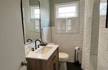 Classy Catch - Photo 21