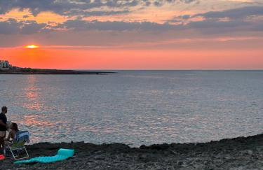 Guest House Nonna Lena - Foto 15