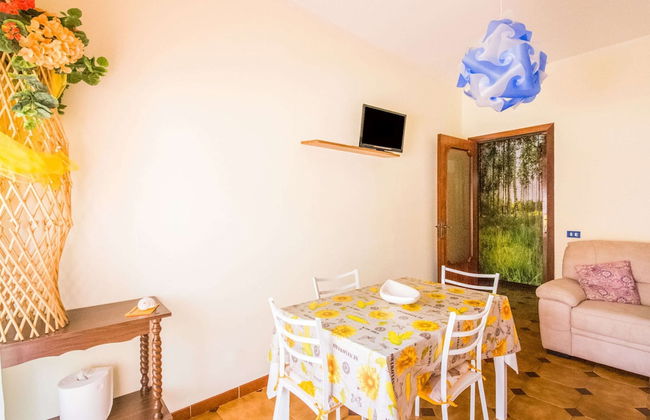 Belvilla by OYO Appartamento Spinesante - Foto 26