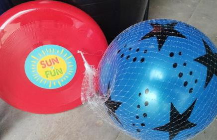 The Lighthouse Cottage - Foto 21