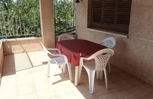 Finca Marina Turismo Rural - Foto 41