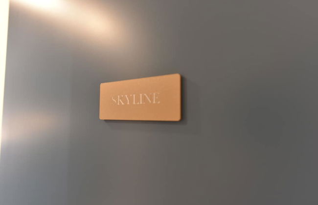 Dimora al castello - Foto 10