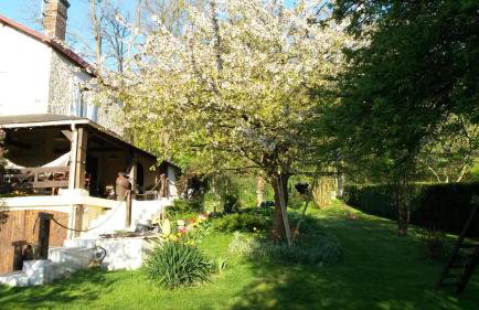 Maison Eureka Chantilly Gouvieux - Foto 21