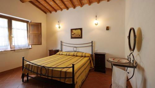 Le Capannacce - Foto 2