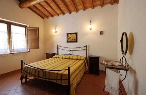 Le Capannacce - Foto 2