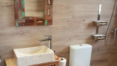 Villa katina - Photo 5