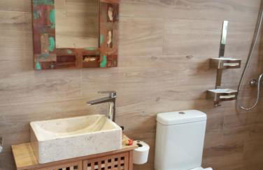 Villa katina - Photo 5