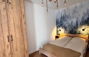 Vista Izera - Foto 42