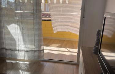 Casa Berto - Foto 22