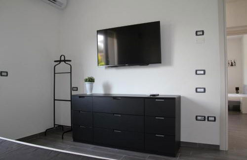 Dimora Due Galli - Foto 72