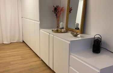 Dolce-Vita appart 3 étoiles, climatisé , 50M de la mer et aux portes de Menton ,parking gratuit - Foto 10