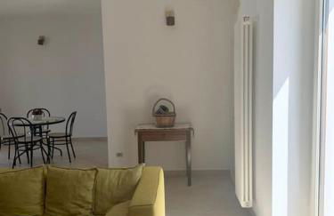 Casa della Resistenza - Foto 7