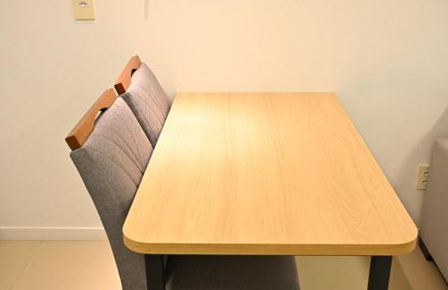 Nobile Stays Ininga - Foto 20