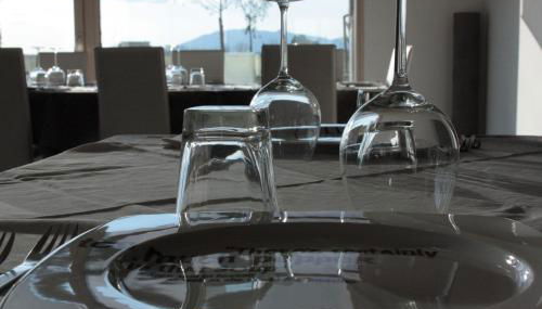 Agriturismo Terra Del Vento - Foto 5