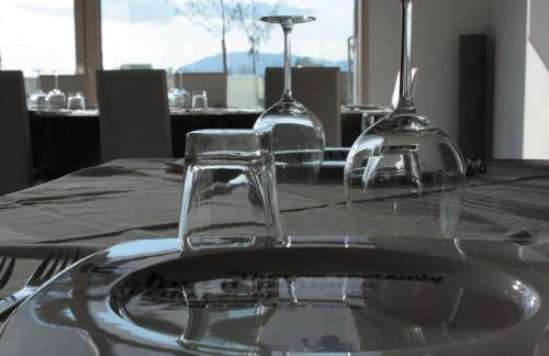 Agriturismo Terra Del Vento - Foto 5