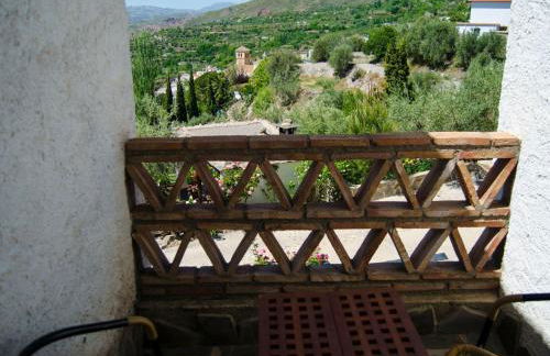 Holiday Home Gemütliches Haus in Anlage mit Pool und Garten by Interhome - Foto 9