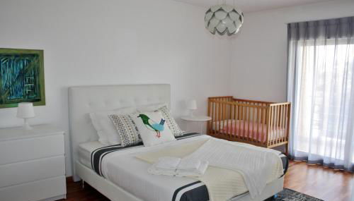 Charming Cascais Apt. - Foto 3