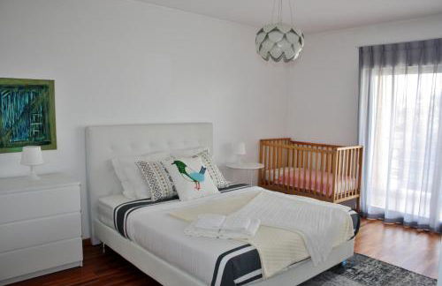 Charming Cascais Apt. - Foto 3