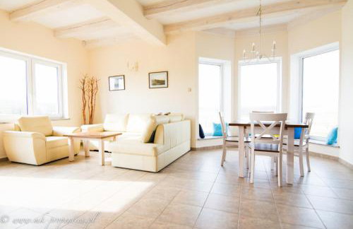 Miła Dolina - Foto 9