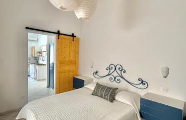 Il CORTILE DI EOLO - Foto 20