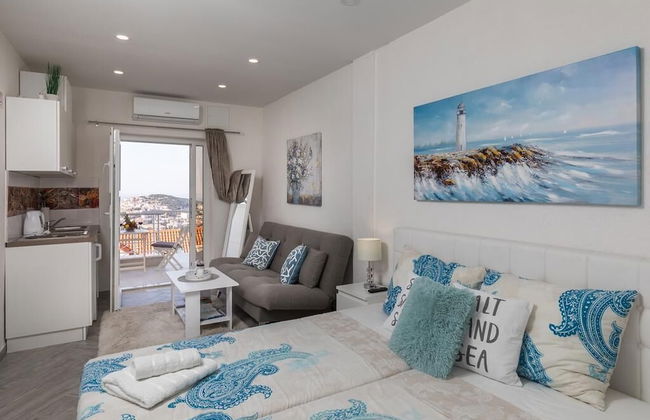 Apartments Muminovic - Photo 25