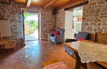 Apartments Vesna & Mario with pool - Foto 6