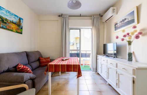 Apartamento Familiar María Auxiliadora - Foto 4
