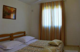 Apartment Ivica - Foto 10