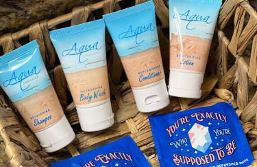 Sun Splashed Condo! Steps to Beach and 2 Pools Galveston Island - Foto 36