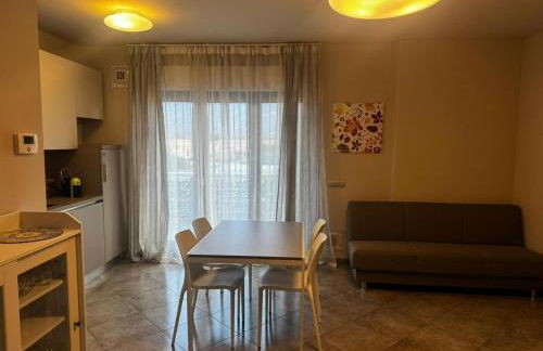 "Casa Viola" via Camillo CARLOMAGNO 26 - Foto 16