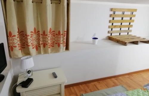 Casa Sambuco - Foto 9