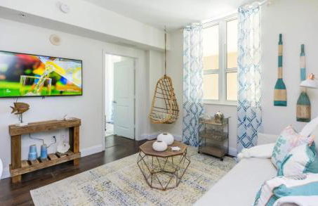 Tropical Coastal Resort Boynton Beach - Foto 10