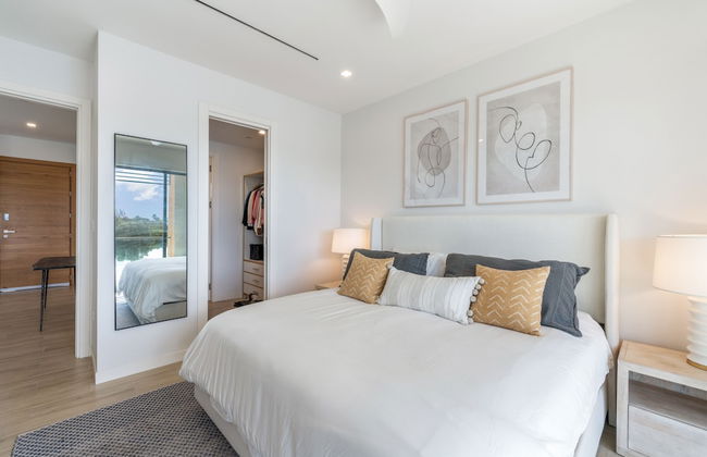 ONE Canal Point - Foto 32