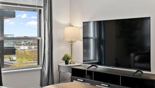 Beautiful 2BR in Southend Boston - Foto 4, Other